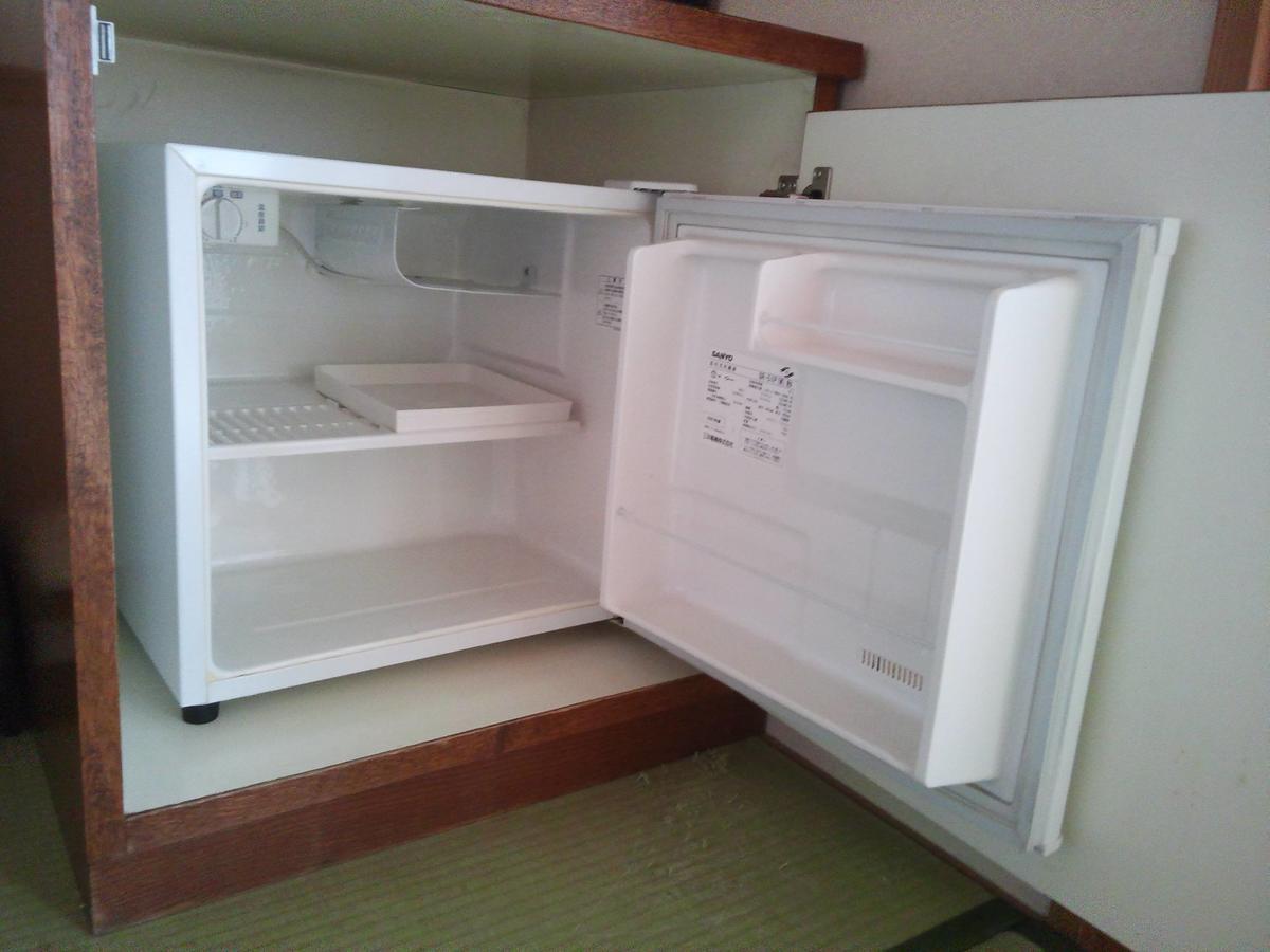 Hisayama Hotel Yumeka מראה חיצוני תמונה